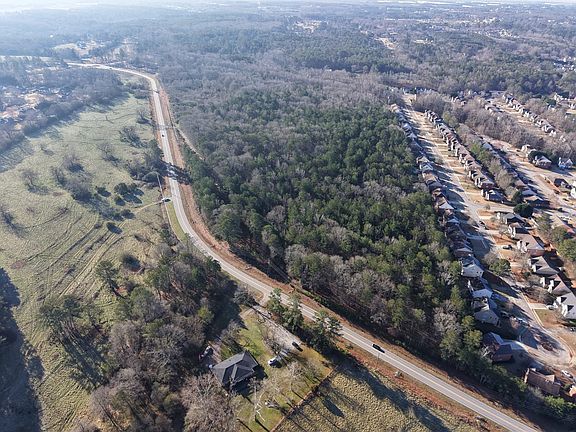 2nd image of Turner Church Rd