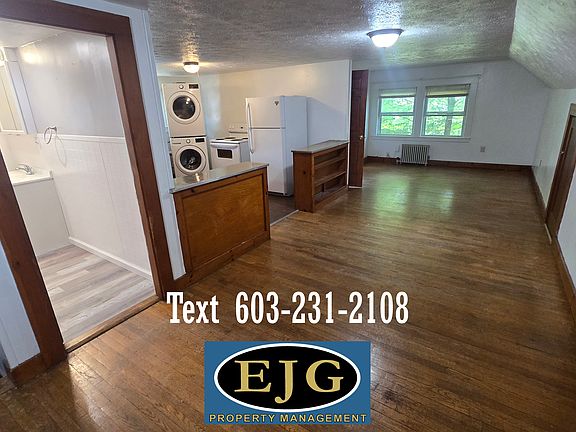 4th image of 24 Crescent St #4D