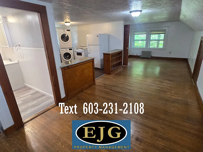 24 Crescent St #4D — Photo 4