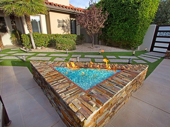 3rd image of 8256 E Calle De Alegria