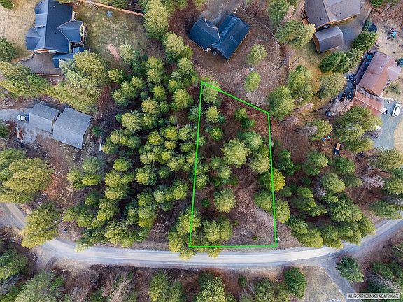 2nd image of Nhn Forest Loop Rd