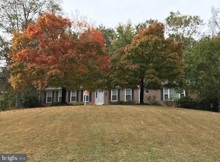 517 Dogwood Ct, La Plata, MD 20646