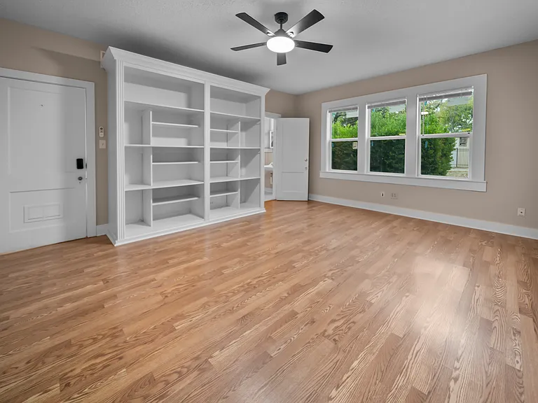 436 S Fannin Ave — Photo 22