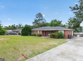 2930 Rollingwood Dr, Augusta, GA 30906