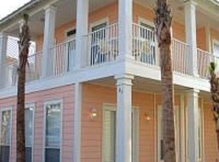 31 Cottage Row, Miramar Beach, FL 32550