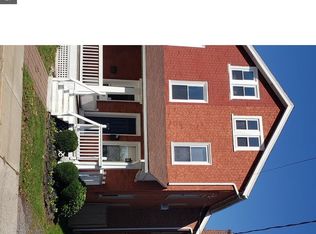 107 Maple Ave, Sellersville, PA 18960