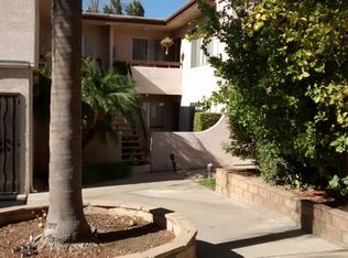 141 E 42nd St #2, San Bernardino, CA 92404