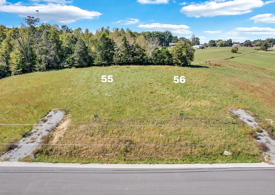 1st image of 2660 Whispering Oaks Ln