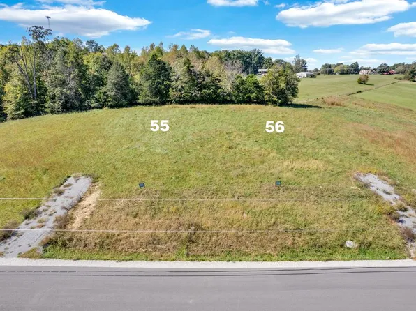 2648 Whispering Oaks Ln, Cookeville, TN 38501