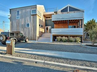 1 E 33rd St, Long Beach Township, NJ 08008