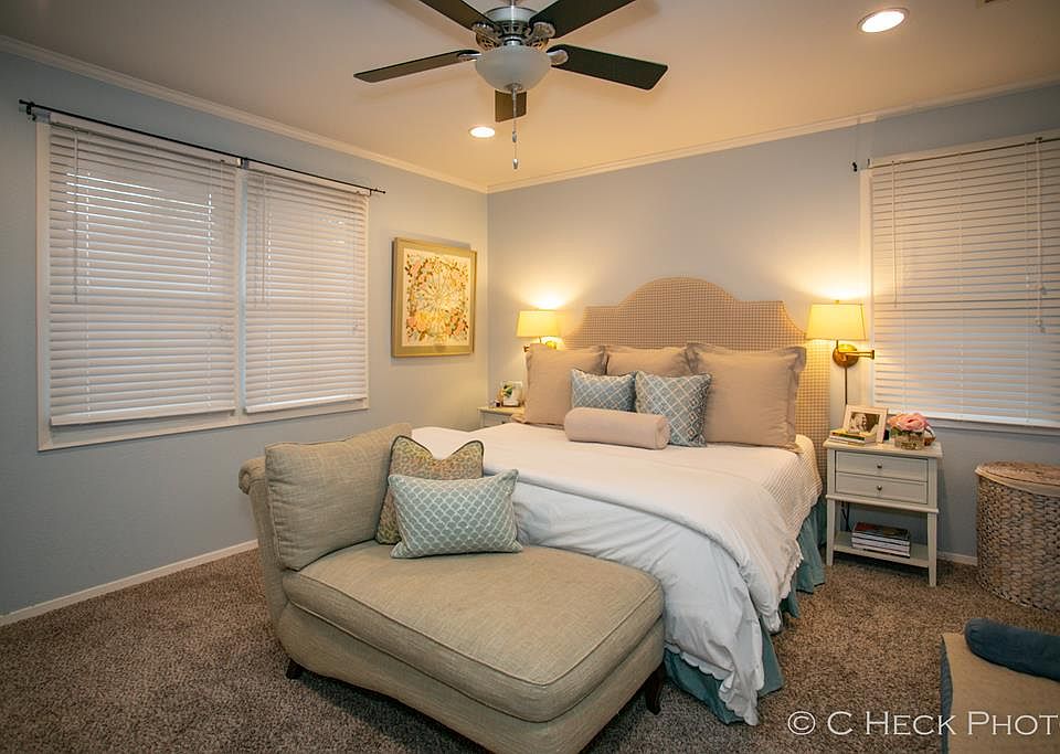 808 Sinclair Ave, Midland, TX 79705 Zillow