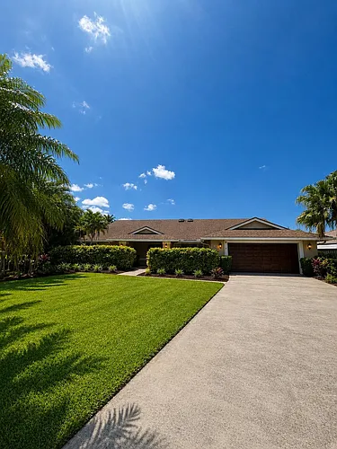 1773 Wiltshire Village Dr Photo 1