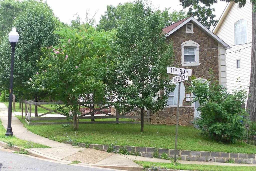 Property photo 2