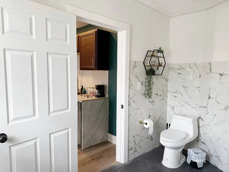 37 E Chandler Ave #F — Photo 18
