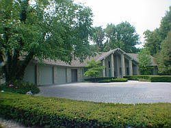 1st image of 2881 Silverwood Ln