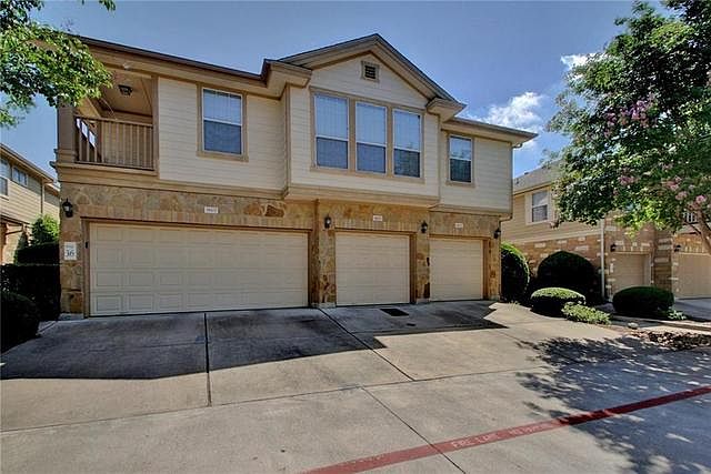1st image of 16100 Great Oaks Dr #3601