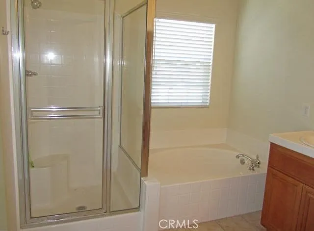 46 Strawflower St — Photo 21