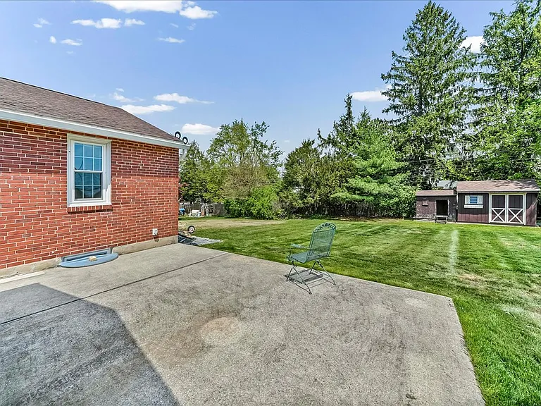 2653 Brierwood Rd — Photo 31