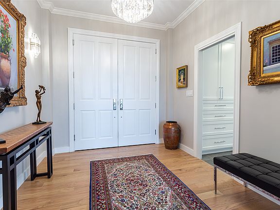 3rd image of 3510 Turtle Creek Blvd APT 11F