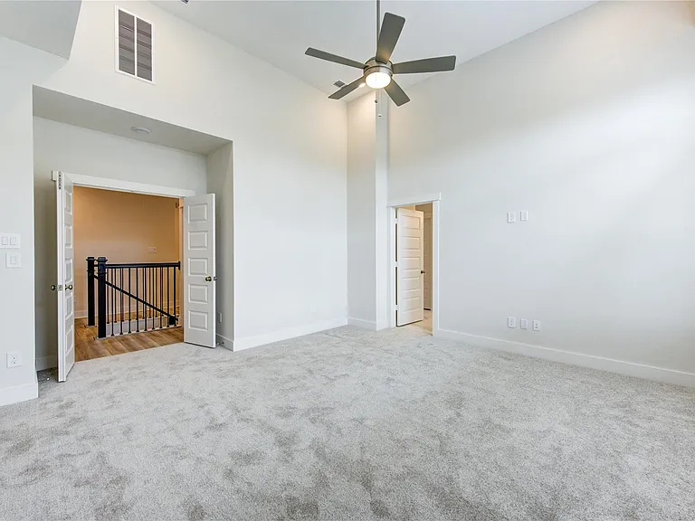 16032 Mason Run Dr — Photo 18