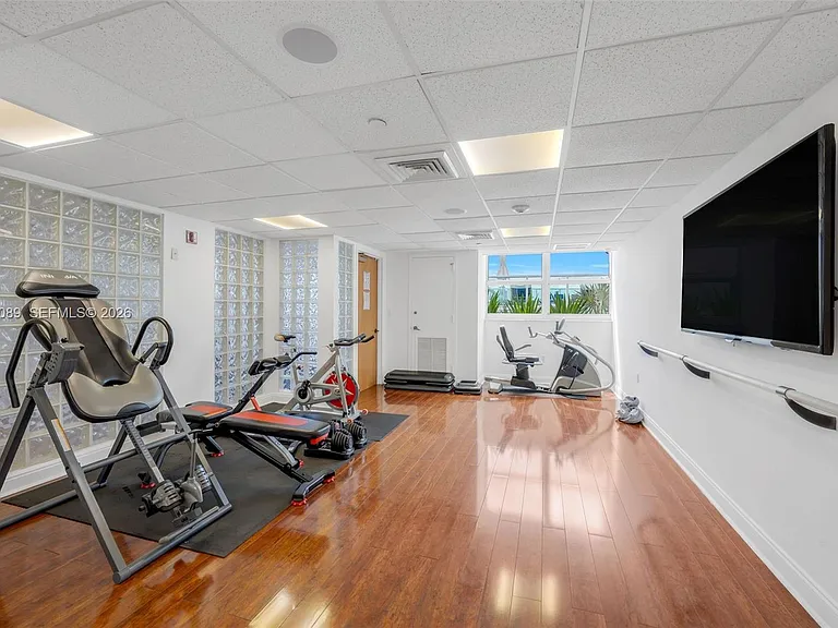 650 West Ave #1912 — Photo 32