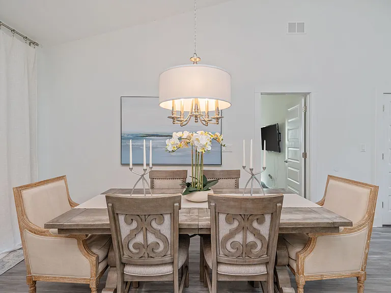 150 E Hibiscus Ave — Photo 10