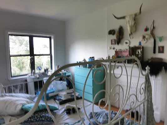 Rented by M&J Apt Services Corp | media 27