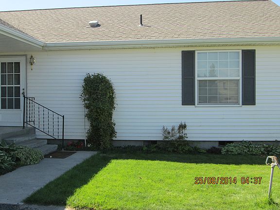 3rd image of 3535 W Wapato Dr