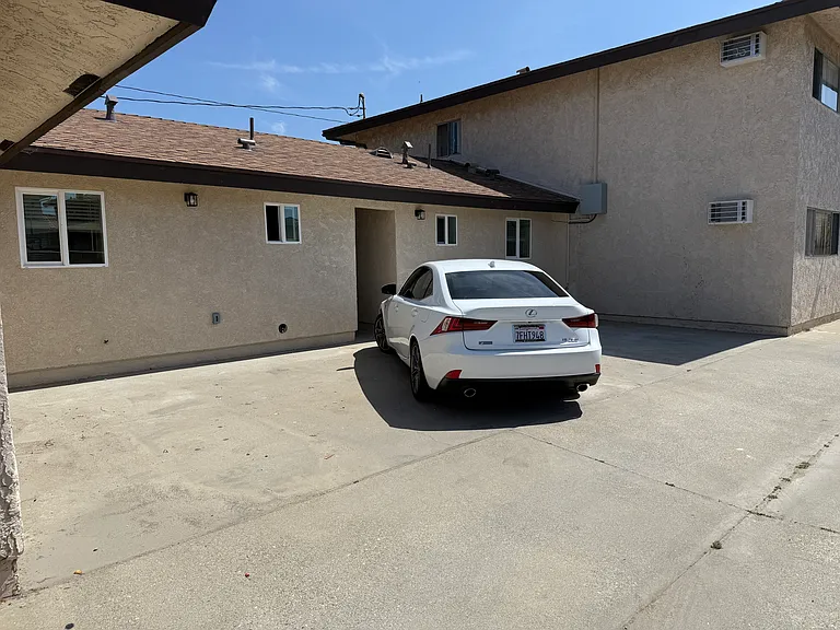 1320 S Del Mar Ave #I — Photo 11