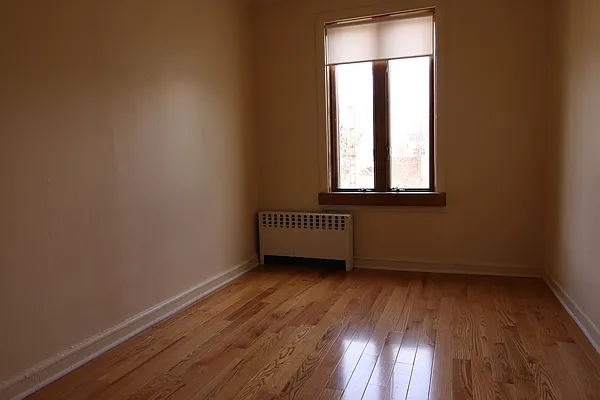 Rented by Target Realty Group | media 5