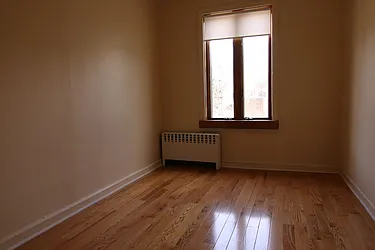 Rented by Target Realty Group