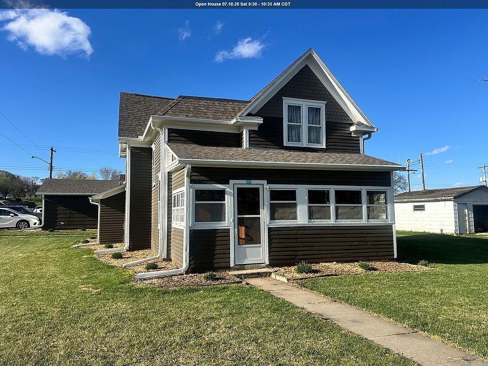 1st image of 509 Broadway St