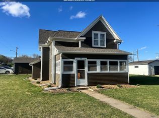 509 Broadway St, Newcastle, NE 68757