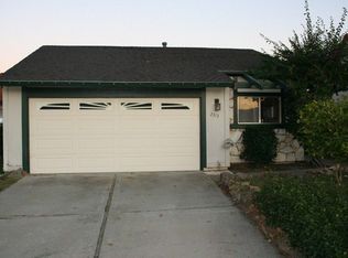 2313 Cypress St, Antioch, CA