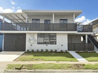 37 Calle 22 #2, Bayamon, PR 00959