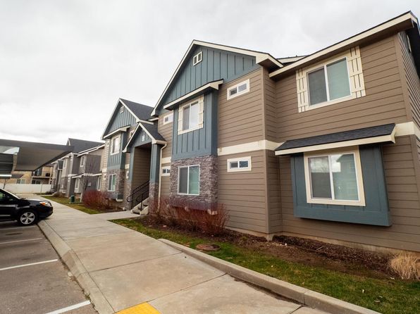 meridian-idaho-306075848 picture