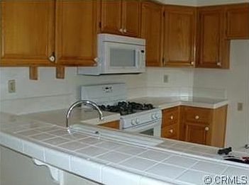 4th image of 24580 Leafwood Dr