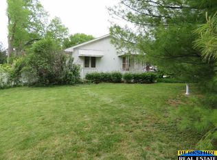 1430 N 85th St, Omaha, NE 68114