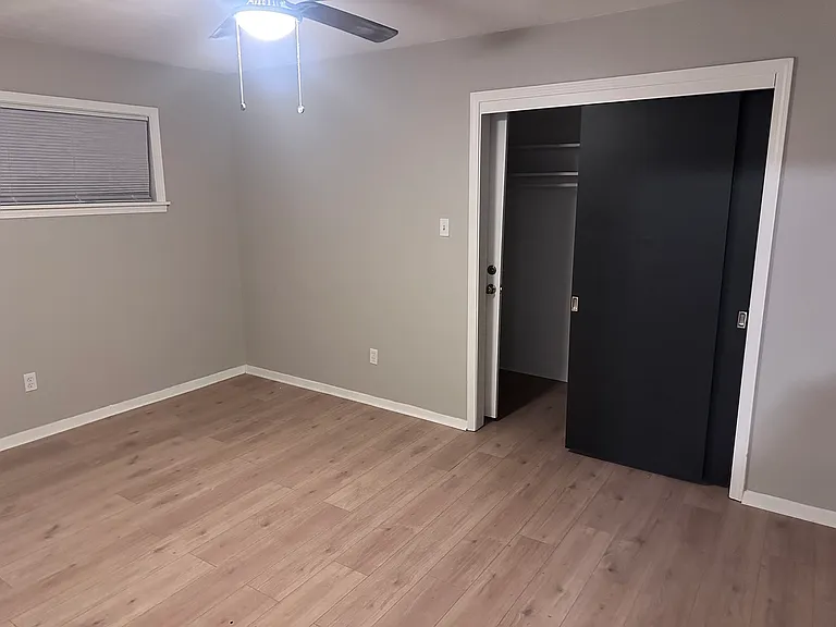 509 Haynes St #509 — Photo 12