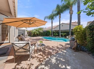 3204 Humberton Pl, Modesto, CA 95355