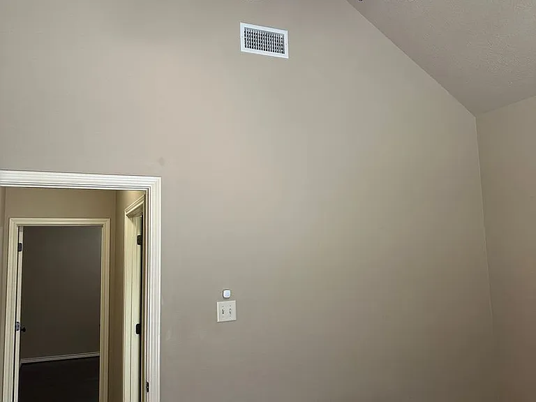 4413 Hearst Ct — Photo 25