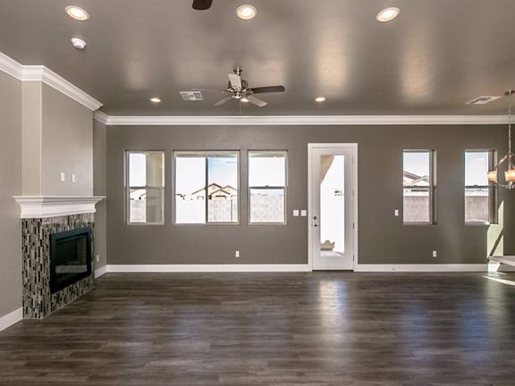 3rd image of 2168 Horsemint Ave