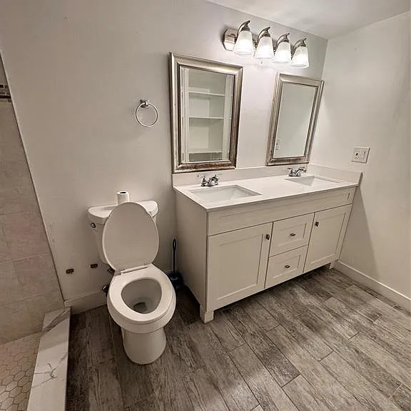 6040 Lace Wood Cir — Photo 4