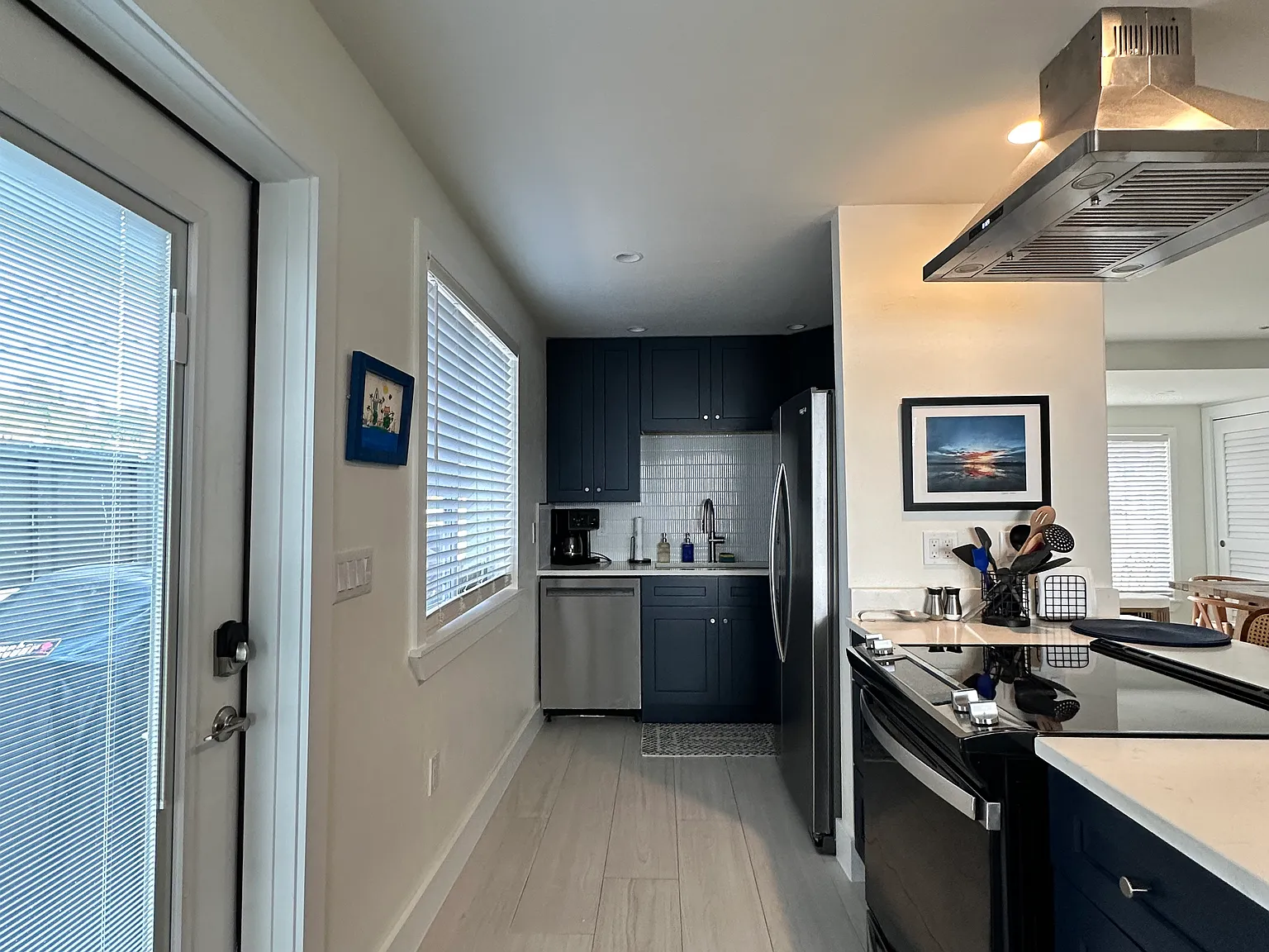 11569 Island Ave — Photo 3