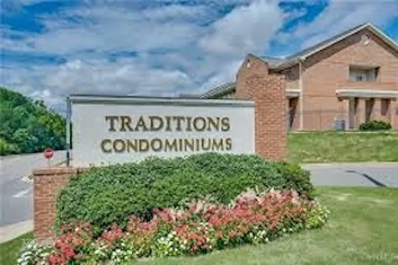 3218 Veterans Memorial Pkwy #718