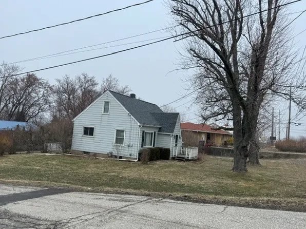 2222 W 38th St, Erie, PA 16506