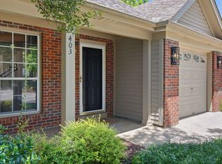 403 Reigh Ct, Franklin, TN 37069