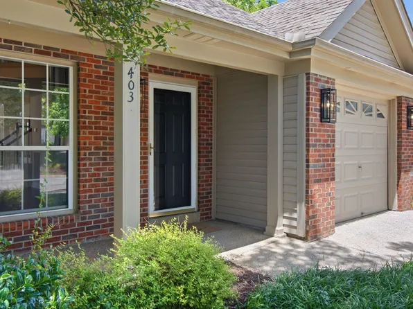 403 Reigh Ct, Franklin, TN 37069