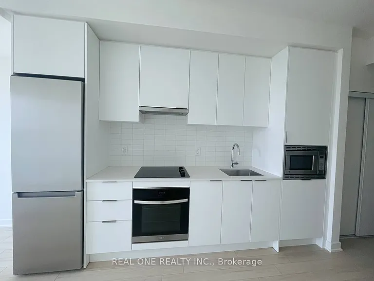 3079 Trafalgar Rd #1404 — Photo 11