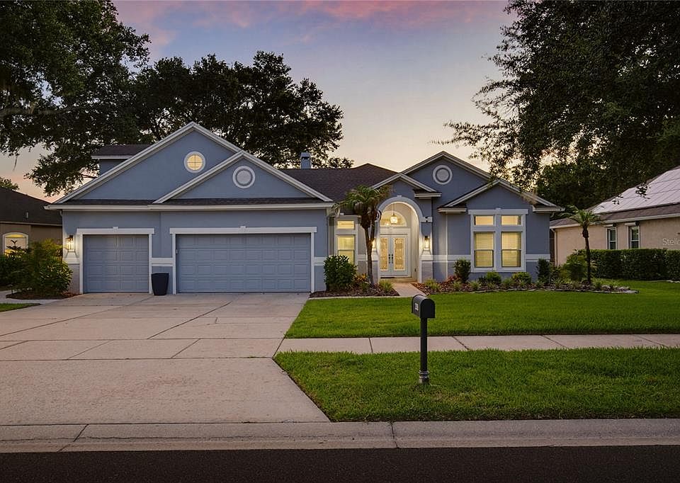 1st image of 330 ENGLISH LAKE DRIVE